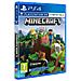 Videogioco Playstation 4 Mojang Minecraft Starter Refresh Edition - Foto miniatura 7