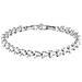Bracciale Donna Amen Brtncubb - Foto miniatura 1