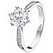 Anello Donna Lotus Lp3442-3/118 18 - Foto miniatura 1