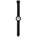 Orologio Unisex Hwu0636 Nero (ø 32 Mm) - Foto miniatura 1