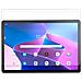 Protettore Schermo Per Tablet Tab M10 Plus Gen 3 - Foto miniatura 1