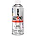 Vernice Spray Pintyplus Evolution B199 Brillante 300 Ml Incolore - Foto miniatura 1