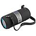 Altoparlante Bluetooth Portatile Traglo46789 Nero 30 W - Foto miniatura 1