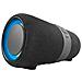 Altoparlante Bluetooth Portatile Traglo46789 Nero 30 W - Foto miniatura 2