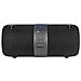 Altoparlante Bluetooth Portatile Traglo46789 Nero 30 W - Foto miniatura 3