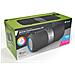 Altoparlante Bluetooth Portatile Traglo46789 Nero 30 W - Foto miniatura 6