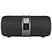 Altoparlante Bluetooth Portatile Traglo46789 Nero 30 W - Foto miniatura 7