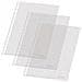 Custodie Premium Plus Perforato Din A4 100 Unità - Foto miniatura 2