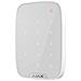 Keypad Tastiera Wireless Touch 868mhz Inserimento Disinserimento Allarme - Foto miniatura 1