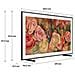 TV QLED Ultra HD 4K 43" The Frame QE43LS03DAUXZT Smart TV Tizen 2021 - Foto miniatura 4