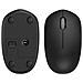 GLB212002 mouse Ufficio Ambidestro RF Wireless 1600 DPI - Foto miniatura 3