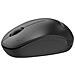 GLB212002 mouse Ufficio Ambidestro RF Wireless 1600 DPI - Foto miniatura 1