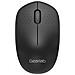 GLB212002 mouse Ufficio Ambidestro RF Wireless 1600 DPI - Foto miniatura 4