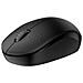 GLB212002 mouse Ufficio Ambidestro RF Wireless 1600 DPI - Foto miniatura 5
