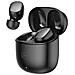 Auricolari Senza Fili Bluetooth In-ear Ultra-compatti, Nero - Foto miniatura 1