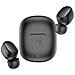 Auricolari Senza Fili Bluetooth In-ear Ultra-compatti, Nero - Foto miniatura 4