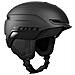 Helmet Chase 2 - Black M - Foto miniatura 1