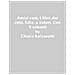 Chiara Balzarotti - Amici Cani. I Libri Dei Cubi. Ediz. A Colori. Con 9 Cubetti - Foto miniatura 1