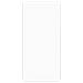 PREMIUM PRO GLASS - VETRO ANTI-MICROBICO PRIVACY IPHONE 15 PRO - CLEAR - Foto miniatura 1