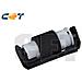 CET Separation Roller Assembly-Tray2 HP # RM1-4840-000 - Foto miniatura 1