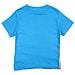 T-shirt Lilo e Stitch lil24-0644 s1-4a Ragazzo - Foto miniatura 3