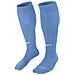 Calze Calcio Classic Ii Sx5728-412 Unisex Taglia Xl Colore Azzurro - Foto miniatura 1