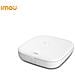 Gateway /Hub con sirena Wi-Fi /LAN + Zigbee - Foto miniatura 1