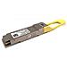 980-9i042-00c000 Modulo Del Ricetrasmettitore Di Rete Fibra Ottica 100000 Mbit /s Qsfp28 1310 Nm - Foto miniatura 1