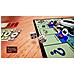 SWITCH Videogioco Monopoly per Nintendo Switch - Foto miniatura 5
