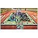 SWITCH Videogioco Monopoly per Nintendo Switch - Foto miniatura 3