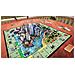 SWITCH Videogioco Monopoly per Nintendo Switch - Foto miniatura 6