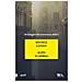 Michele Catozzi - Muro di nebbia. Un'indagine del commissario Aldani - Foto miniatura 1
