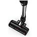 X-Force RH9958 aspirapolvere senza filo Nero, Grigio Senza sacchetto - Foto miniatura 8
