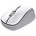 Tastiera e Mouse Bluetooth 537454  Colore Bianco - Foto miniatura 1