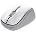 Tastiera e Mouse Bluetooth 537454  Colore Bianco - Foto miniatura 2