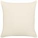 Set Di 2 Cuscini Sugarplum Cotone 45 X 45 Cm Beige Chiaro Modello Natalizio - Foto miniatura 5