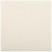 Set Di 2 Cuscini Sugarplum Cotone 45 X 45 Cm Beige Chiaro Modello Natalizio - Foto miniatura 8
