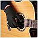 Guanti Da Pratica Per Chitarra - Sollievo Dal Dolore E Presa Migliorata  S - Foto miniatura 2