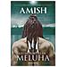 Amish Tripathi - Gli immortali di Meluha. Trilogia di Shiva. Vol. 1 - Foto miniatura 1