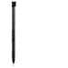 ThinkBook Yoga Integrated Smart Pen penna per PDA 4 g Grigio - Foto miniatura 2