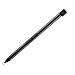 ThinkBook Yoga Integrated Smart Pen penna per PDA 4 g Grigio - Foto miniatura 1