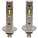 Lampadine Led Oem H1 12v 18w - Foto miniatura 1
