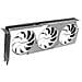 Rtx5070ti X3 Oc White 16gb Gddr7 Hdmi 3xdp (n507t3-16d7x-176068w) - Foto miniatura 1