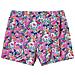 Pantaloncini da Bambina Fucsia 104 - Foto miniatura 1