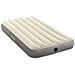 Set Materassino Gonfiabile - 191x99x25 Cm - Beige - Include Accessori Coordinati Cb1 - Foto miniatura 3