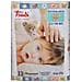 Trudi New Tg 6 Extralarge 15-30Kg 14Pz Pannolini Silc - Foto miniatura 1