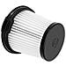 Kit Filtro Premium Per Aspirapolvere Shark Per Bu3523 Bu3521 Bu3120 - Foto miniatura 3