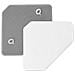 Kit Filtro Premium Per Aspirapolvere Shark Per Bu3523 Bu3521 Bu3120 - Foto miniatura 4