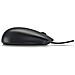 Hp 672652–001 Mouse Ottico Usb Per Pc/mac Con Filo Wired 674316-001 Mofyuo - Foto miniatura 3