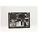 5M11G26926 ricambio per laptop Cover + keyboard - Foto miniatura 1